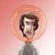416