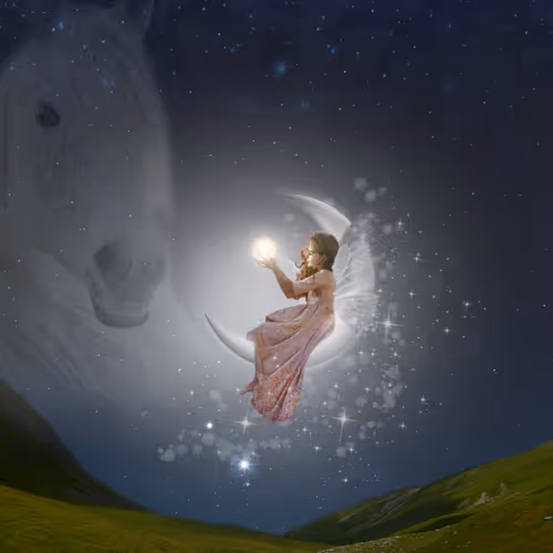 Lucid Realm