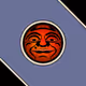 FraktalNFTMoonzByBudz