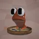 351
