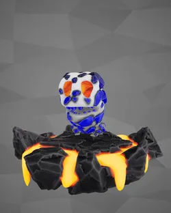 Item Media