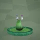 60