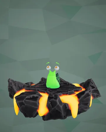 Item #589 Media