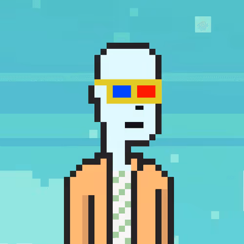 Satoshi Punks Fractionalized