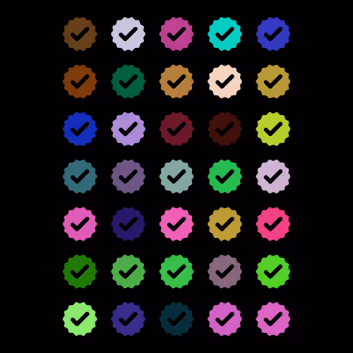 Checks By Dn404