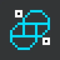 Hackathon I Participants #10/39