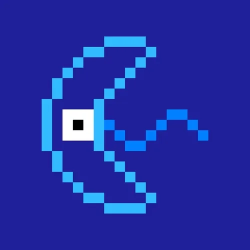 Hackathon I