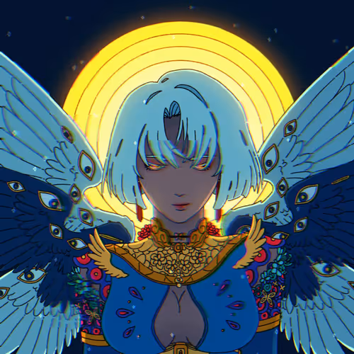 Lucid Dreams Burn Redemptions By Seerlight