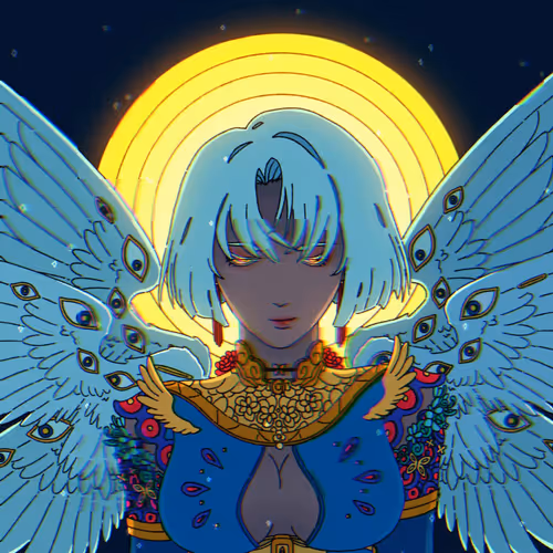 Lucid Dreams Burn Redemptions By Seerlight