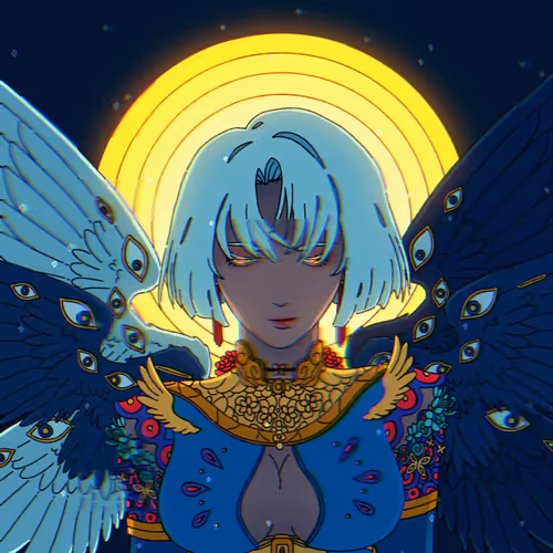 Lucid Dreams Burn Redemptions By Seerlight
