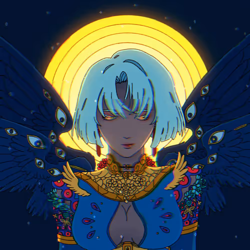 Lucid Dreams Burn Redemptions By Seerlight