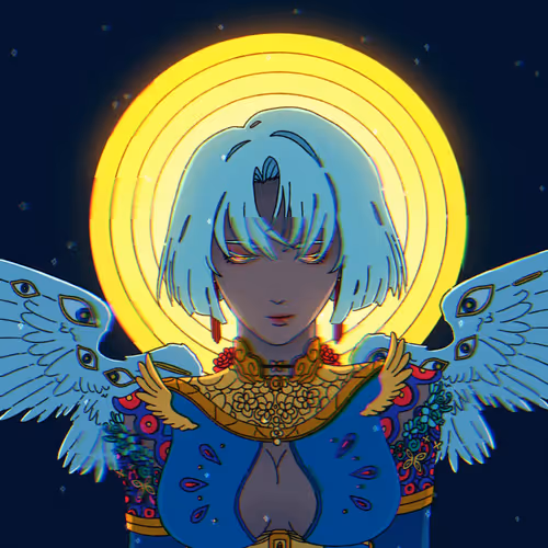 Lucid Dreams Burn Redemptions By Seerlight