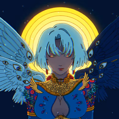 Lucid Dreams Burn Redemptions By Seerlight