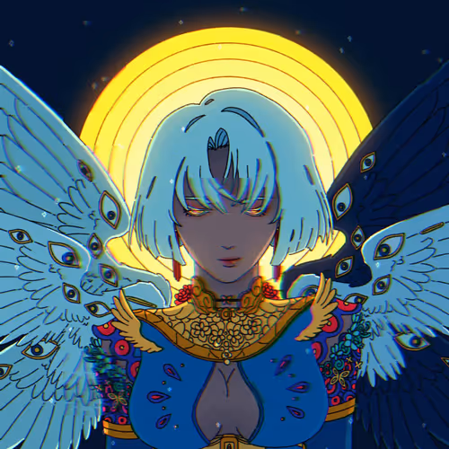 Lucid Dreams Burn Redemptions By Seerlight