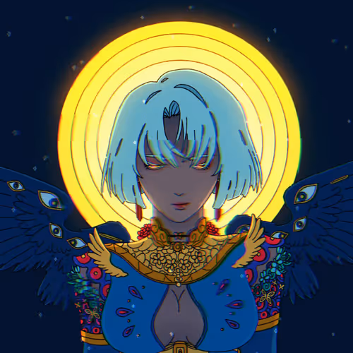 Lucid Dreams Burn Redemptions By Seerlight