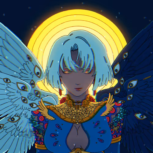 Lucid Dreams Burn Redemptions By Seerlight