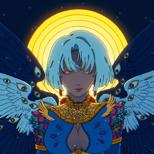 Lucid Dreams Burn Redemptions By Seerlight