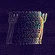 UNEASE V2