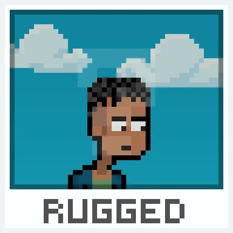 Rugbros