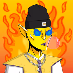 60