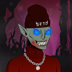 99