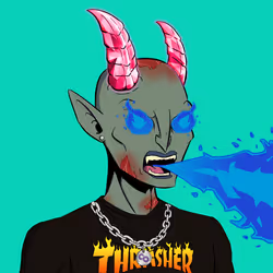 28