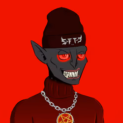 32