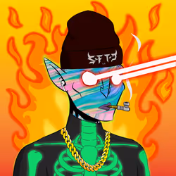31