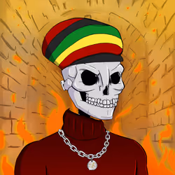 30
