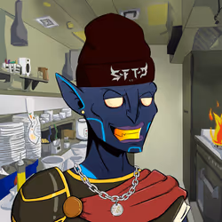 27