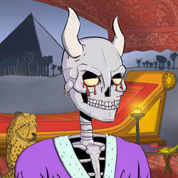 47