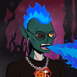 42