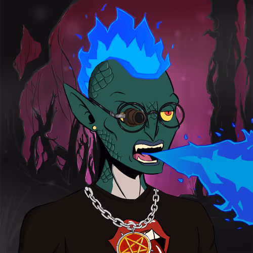 42