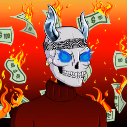 46