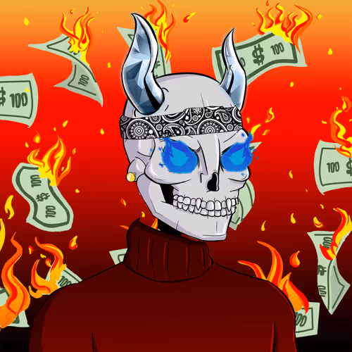 46