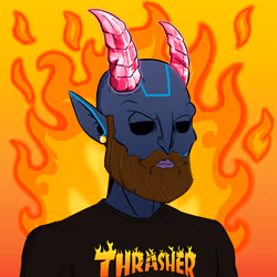 77