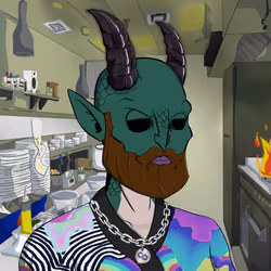 53