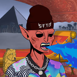 26