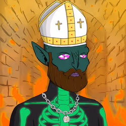 55
