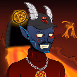 79