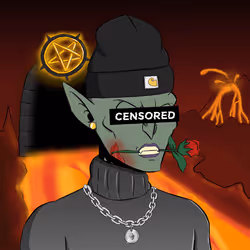 74