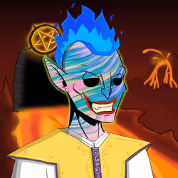 20