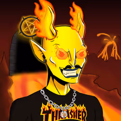 37
