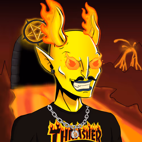 37