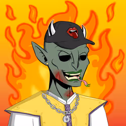 48