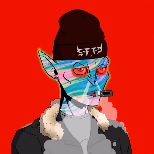 83