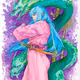 Whispers of Strength