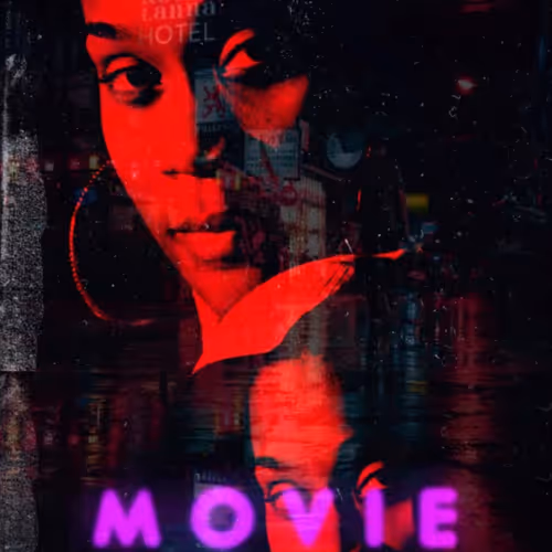Movie #22