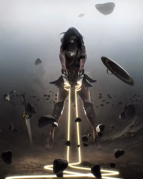 Item #7500030049 Media