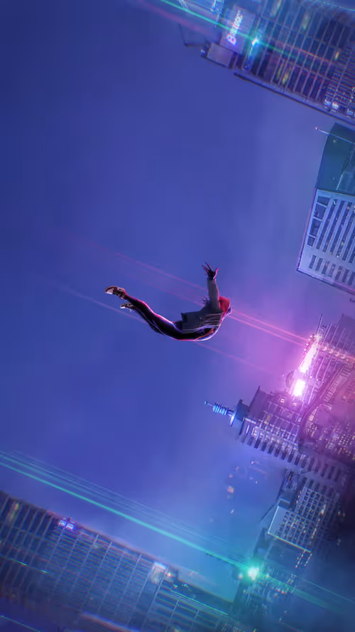 Item #7500020068 Media